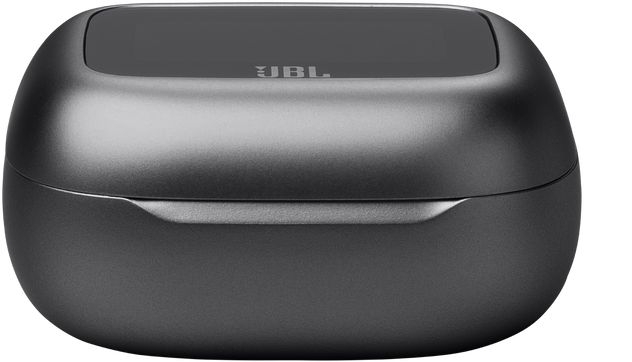 JBL LIVE FLEX 3 Zwart 7