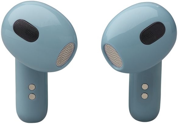 JBL LIVE FLEX 3 Blauw 5