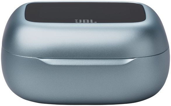 JBL LIVE FLEX 3 Blauw 7