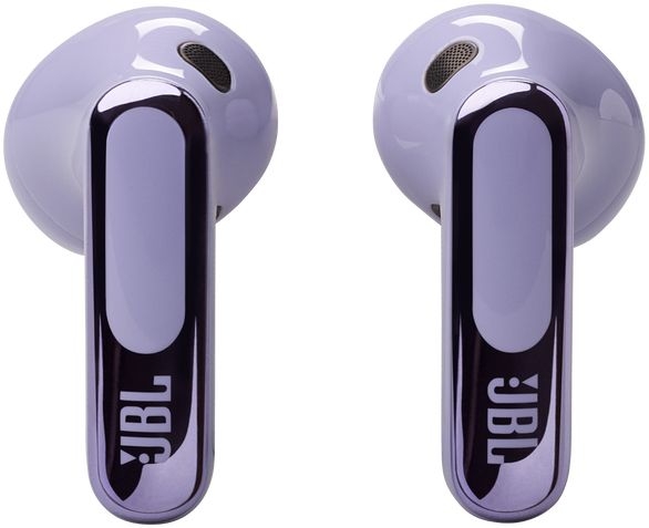JBL LIVE FLEX 3 Paars 4