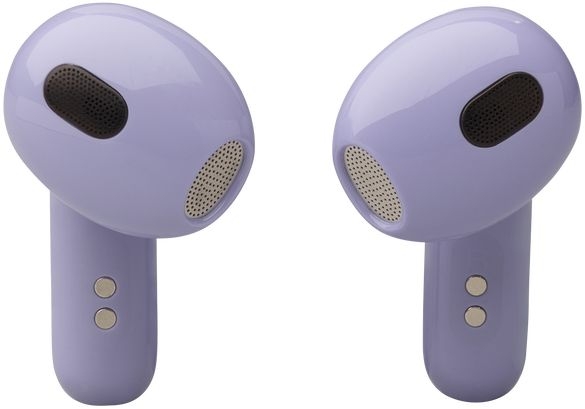 JBL LIVE FLEX 3 Paars 5