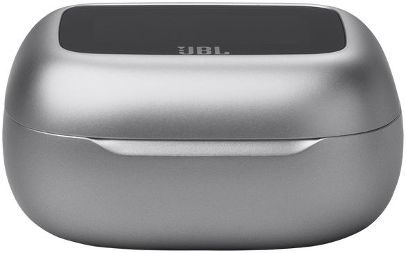 JBL LIVE FLEX 3 Zilver 7