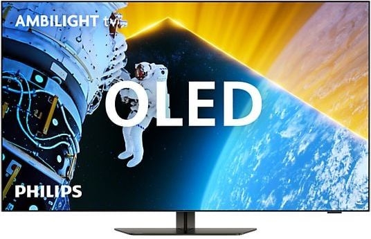 PHILIPS 48OLED809/12 (2024) TV 1