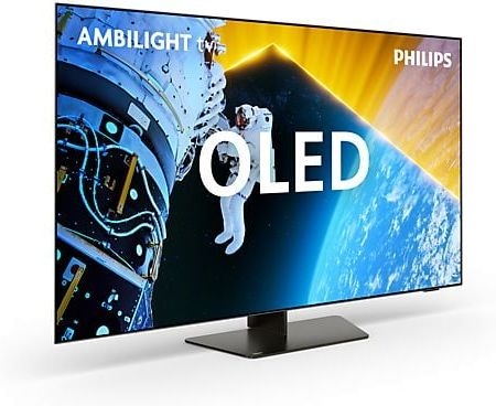 PHILIPS 48OLED809/12 (2024) TV 2