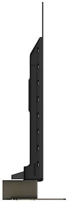 PHILIPS 48OLED809/12 (2024) TV 3