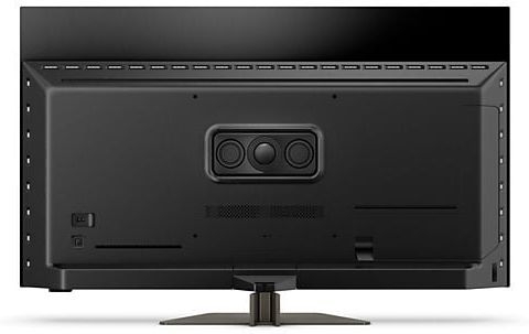 PHILIPS 48OLED809/12 (2024) TV 4