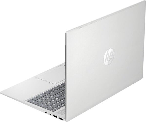 HP Notebook Pavilion 16-af0038nd 4