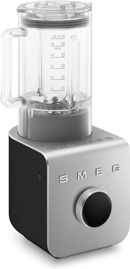 SMEG BLC02BLMEU Collezione Aesthetic High-Performance Blender 3