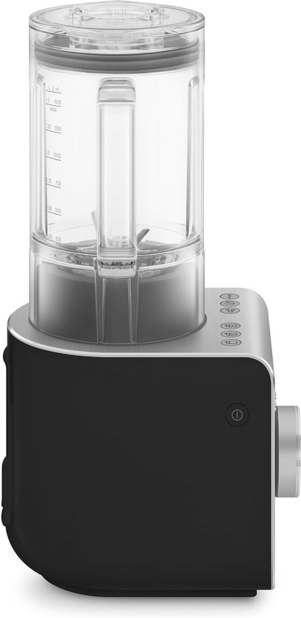 SMEG BLC02BLMEU Collezione Aesthetic High-Performance Blender 6