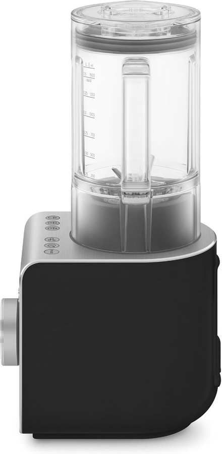 SMEG BLC02BLMEU Collezione Aesthetic High-Performance Blender 7