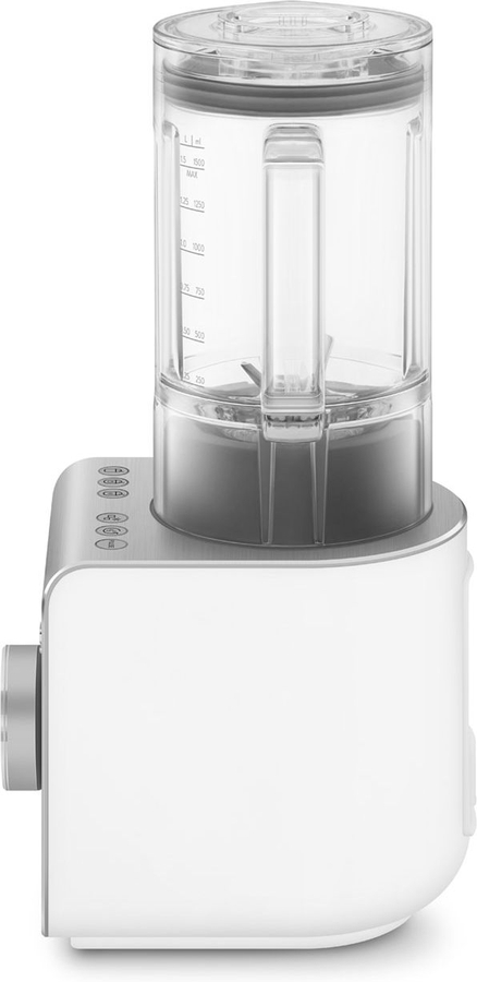  SMEG BLC02WHMEU Collezione Aesthetic High-Performance Blender 7