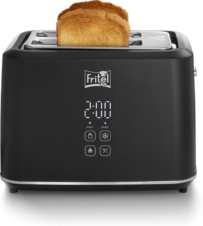 FRITEL TO 2995 Broodrooster 3