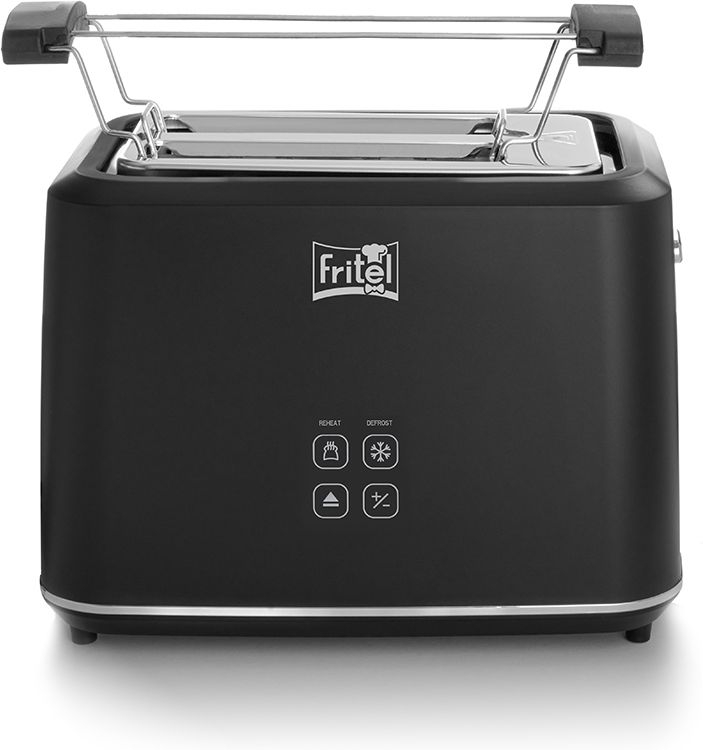 FRITEL TO 2995 Broodrooster 6