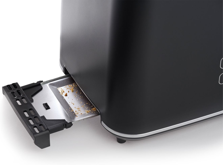 FRITEL TO 2995 Broodrooster 9