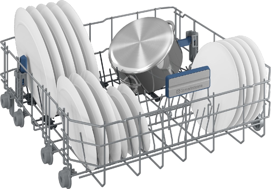 Beko BDIT38532 Inbouw Vaatwasser 6