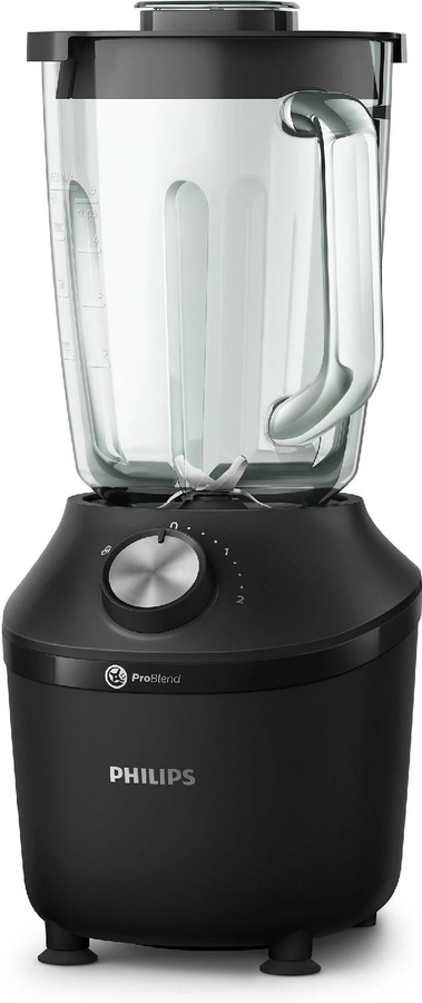 Philips HR2291/01 3000-serie ProBlend Blender 1