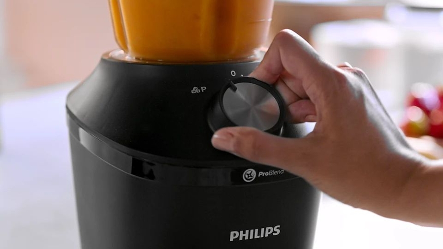 Philips HR2291/01 3000-serie ProBlend Blender 11