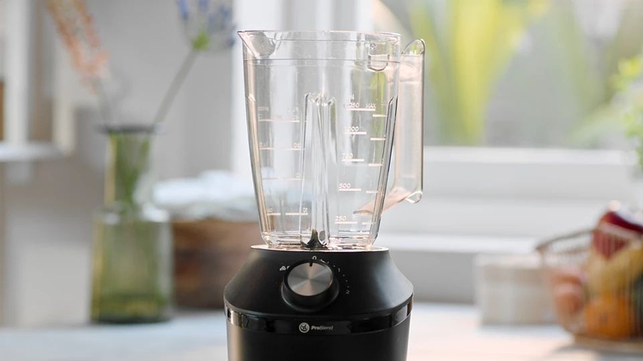 Philips HR2291/01 3000-serie ProBlend Blender 4