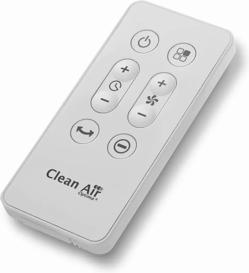 Clean Air Optima CA-404W Ventilator 6