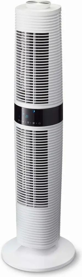 Clean Air Optima CA-406W Torenventilator 2