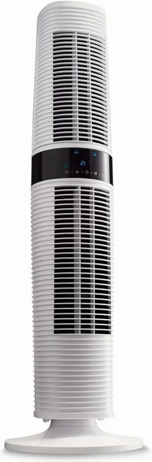 Clean Air Optima CA-406W Torenventilator 3