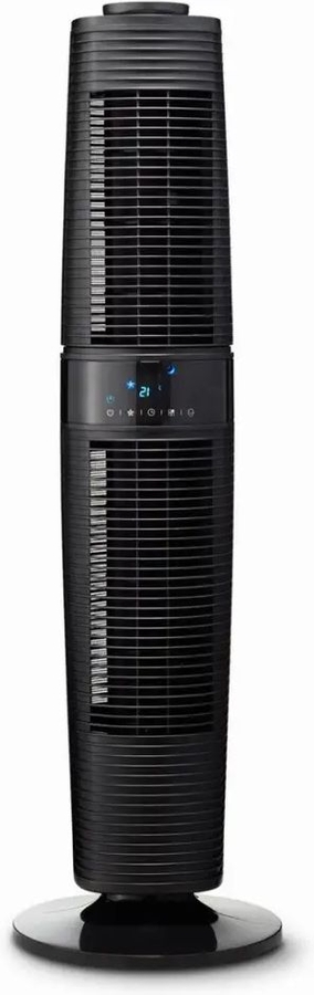 Clean Air Optima CA-406B Torenventilator 1