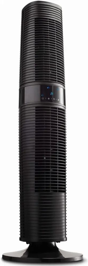 Clean Air Optima CA-406B Torenventilator 2