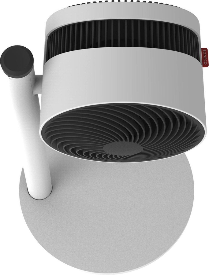 Boneco F120 Vloerventilator 3