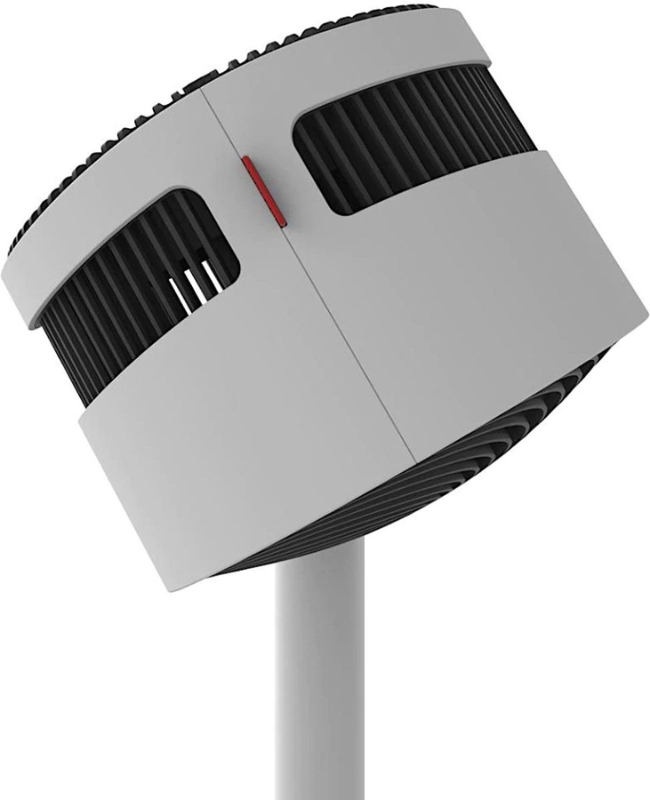 Boneco F120 Vloerventilator 4