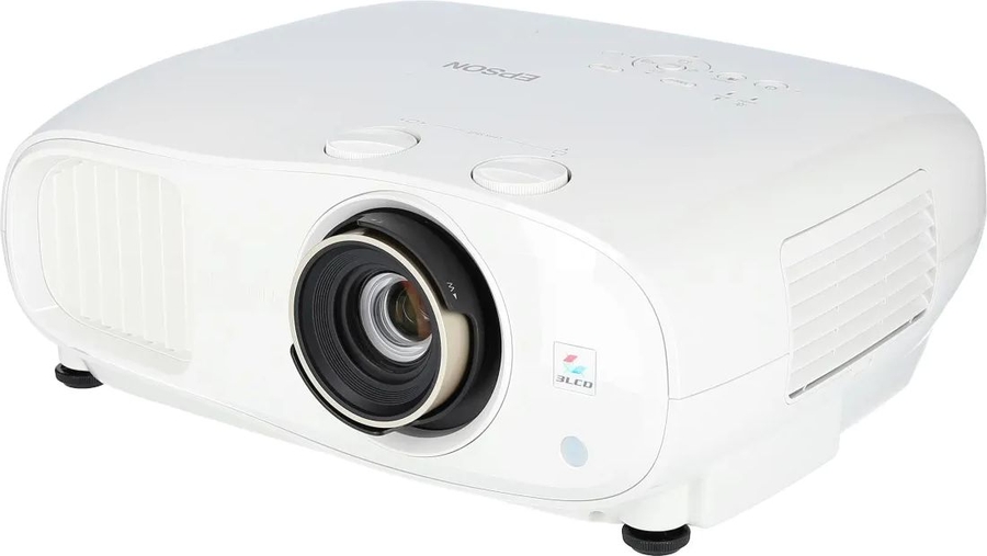 Epson EH-TW7100 Projector 1
