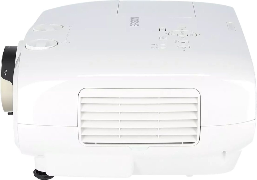 Epson EH-TW7100 Projector 2