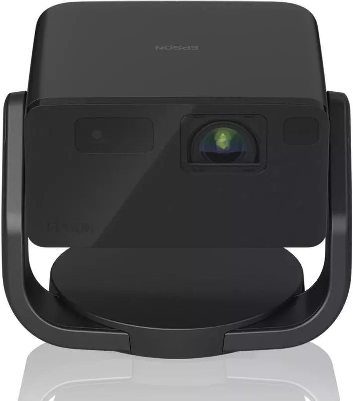 Epson EF-22B Projector 1