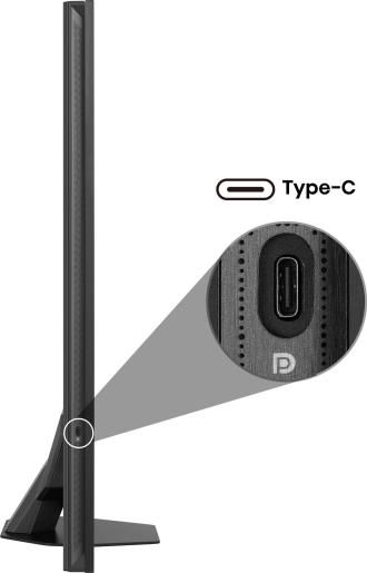 Hisense 85U8Q TV (2025) 11