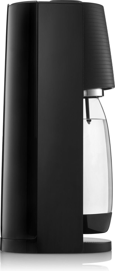 SodaStream Terra - Zwart 2