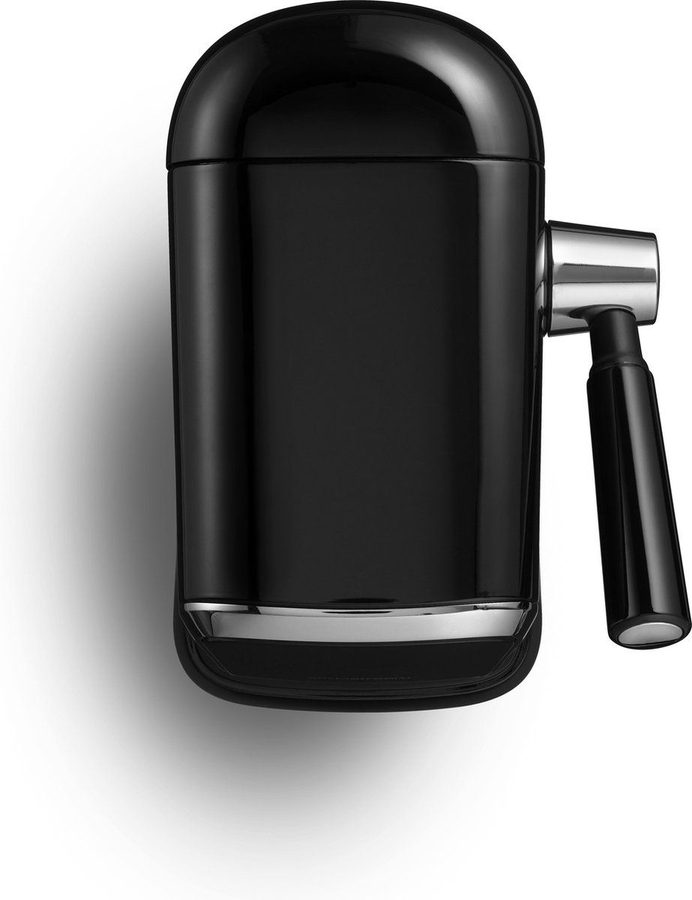 SodaStream ART - Zwart 5
