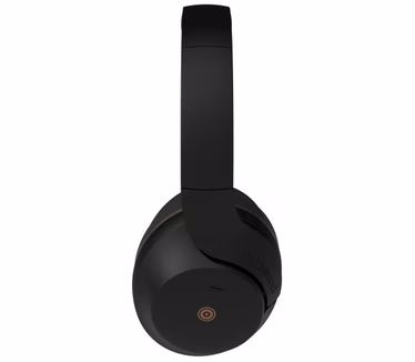 Artsound Hoofdtelefoon Brainwave 09 Zwart 3