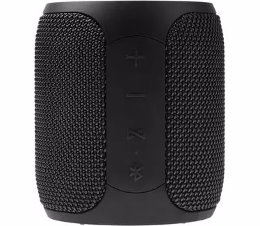 Artsound PWR01BLK Bluetooth luidspreker 2