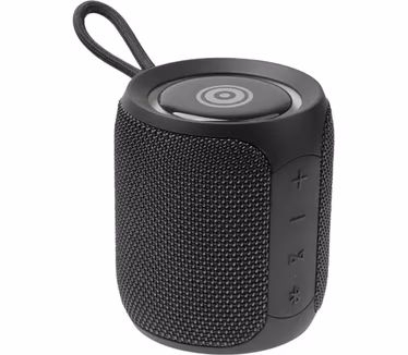 Artsound PWR01BLK Bluetooth luidspreker 3
