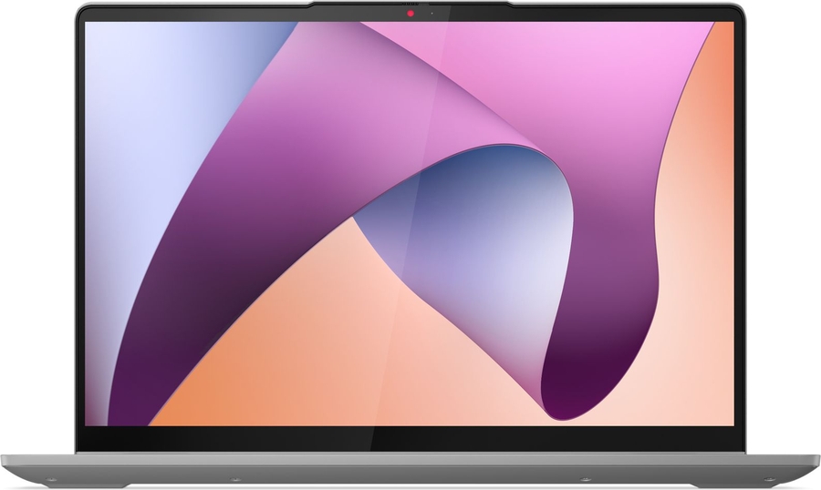 Lenovo IdeaPad Flex 5 14ABR8 2