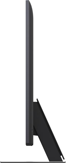 LG QNED EVO 43QNED87A6 TV (2025) 10