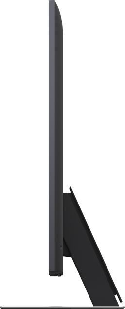 LG QNED EVO 55QNED87A6 TV (2025) 10