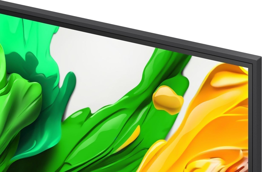 LG QNED EVO 75QNED87A6 TV (2025) 8