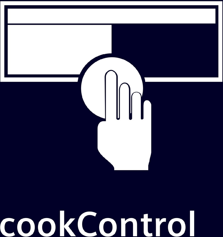 Siemens HL9S5E040U iQ500 Inductiefornuis  6