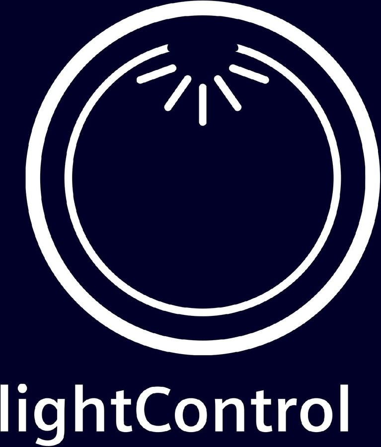 Siemens HL9S5E040U iQ500 Inductiefornuis  8