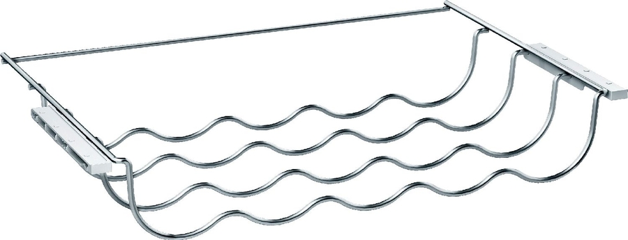 BOSCH KSZ10020 Flessenrek 1