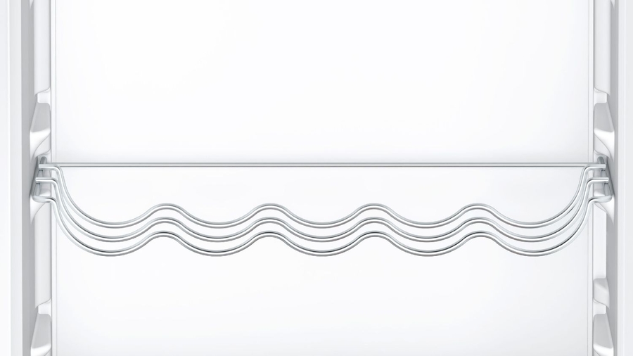 BOSCH KSZB6R00 Flessenrooster 1