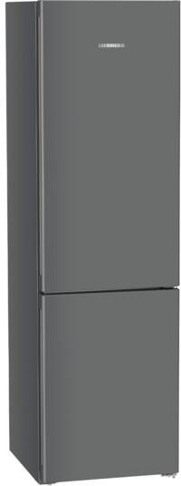 Liebherr CBNdgc 5723-20 Koel-vriescombinatie 1