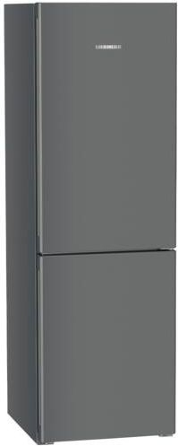 Liebherr CNdgd 5203-20 Koel-vriescombinatie 1