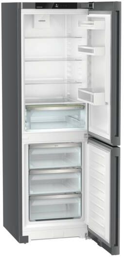 Liebherr CNdgc 5203-20 Koel-vriescombinatie 3