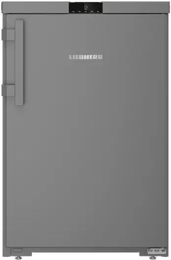 Liebherr Fdgd 1404-20 Vriezer 1